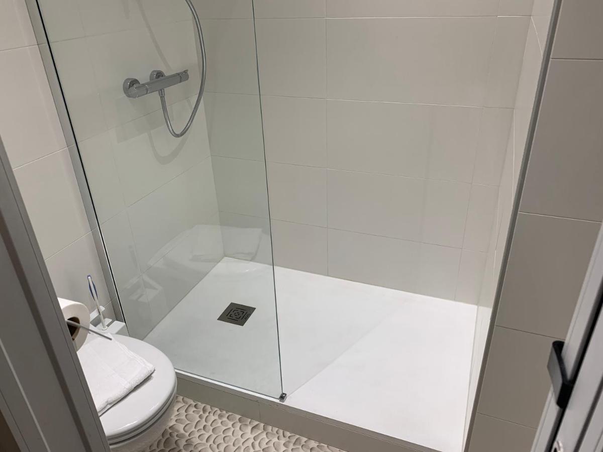 Hotel Au Grand Duquesne ディエップ エクステリア 写真